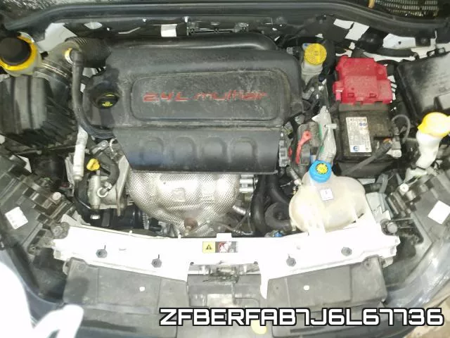 ZFBERFAB7J6L67736_7.webp