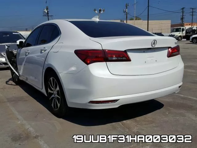 19UUB1F31HA003032_3.webp