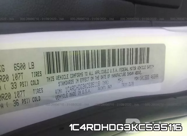1C4RDHDG3KC535116_9.webp
