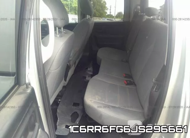1C6RR6FG6JS296661_8.webp
