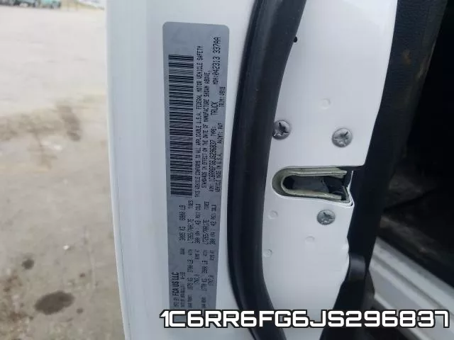 1C6RR6FG6JS296837_10.webp