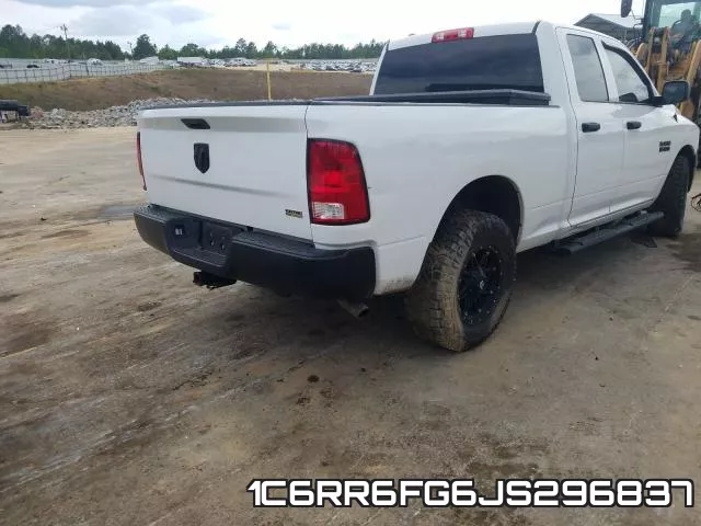 1C6RR6FG6JS296837