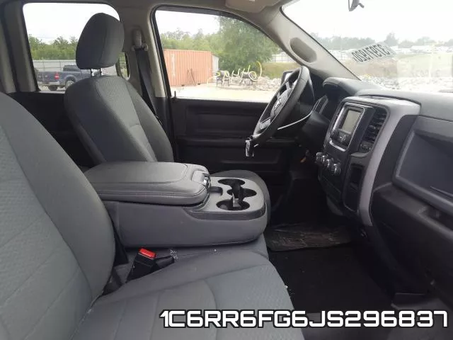 1C6RR6FG6JS296837_5.webp