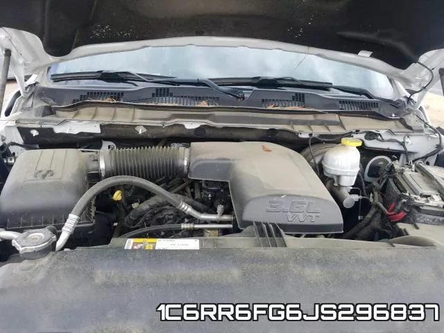 1C6RR6FG6JS296837_7.webp