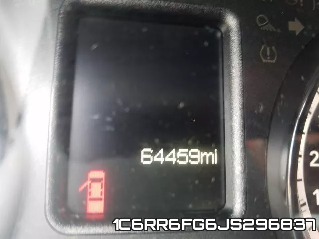 1C6RR6FG6JS296837_8.webp