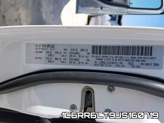 1C6RR6LT9JS160719_10.webp