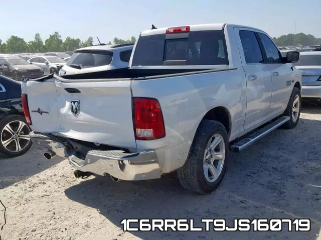 1C6RR6LT9JS160719_4.webp