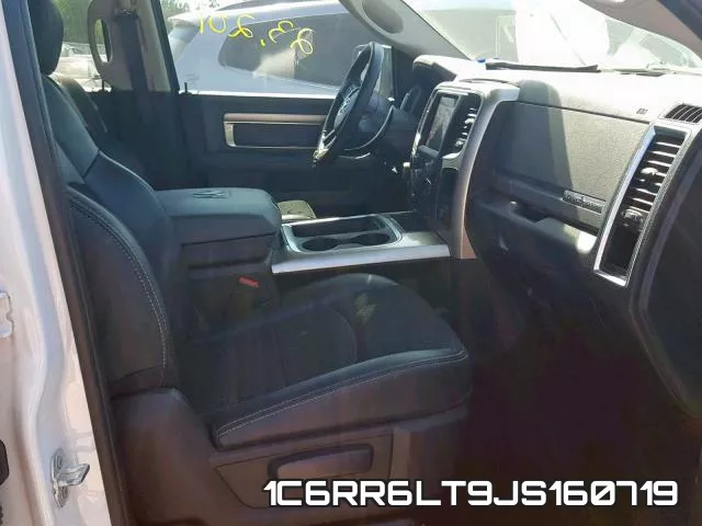 1C6RR6LT9JS160719_5.webp
