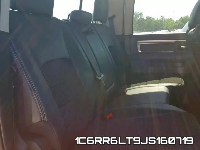 1C6RR6LT9JS160719_6.webp