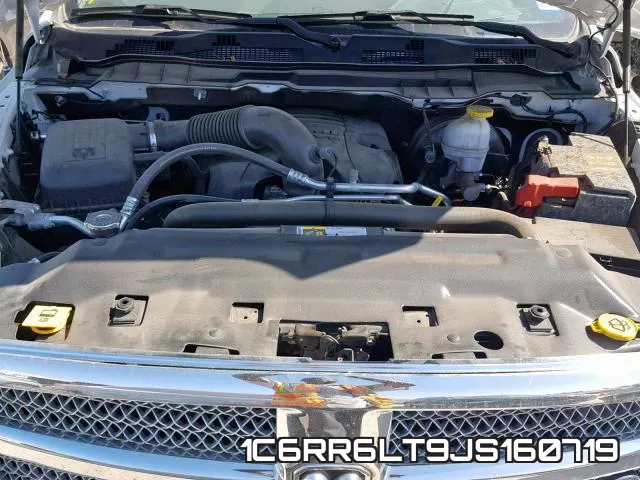 1C6RR6LT9JS160719