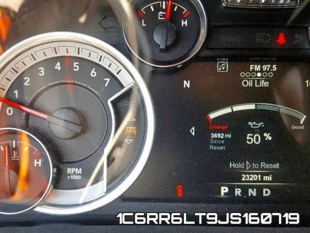 1C6RR6LT9JS160719