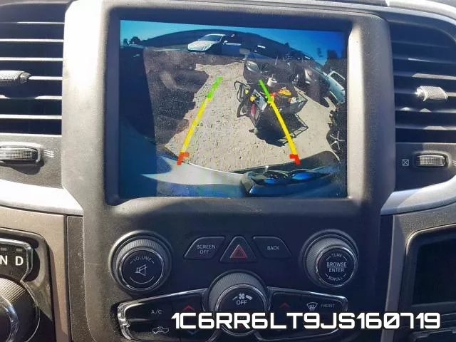 1C6RR6LT9JS160719_9.webp