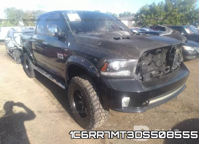 1C6RR7MT3DS508555