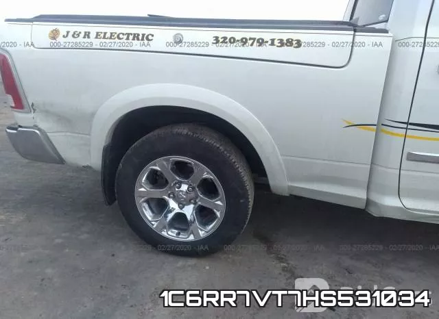 1C6RR7VT7HS531034_6.webp