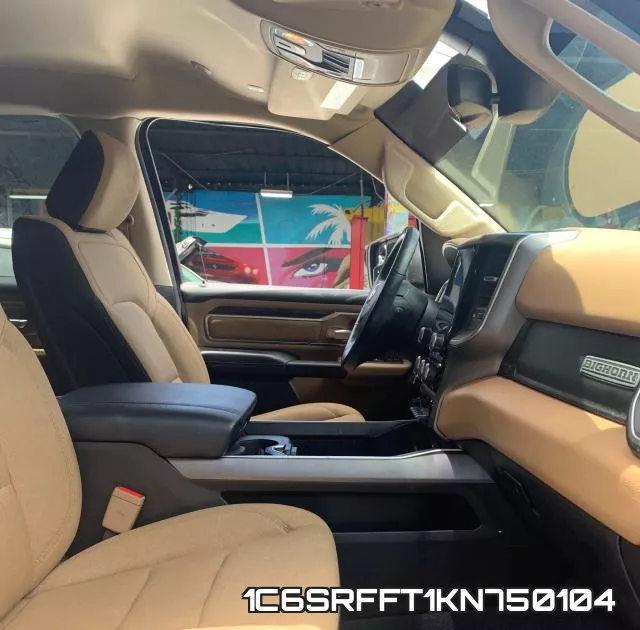 1C6SRFFT1KN750104_5.webp