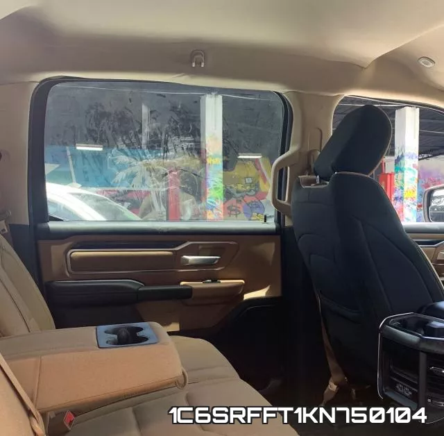1C6SRFFT1KN750104_6.webp