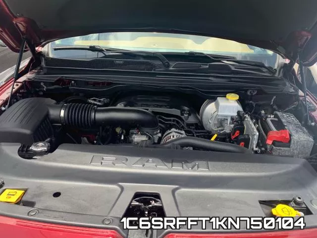 1C6SRFFT1KN750104