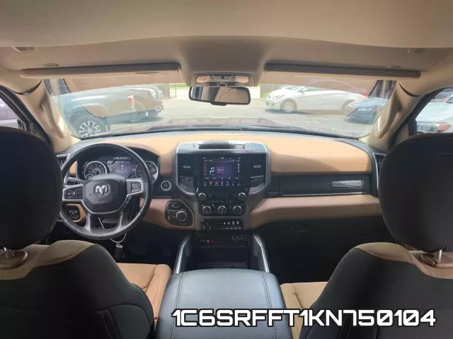 1C6SRFFT1KN750104_9.webp
