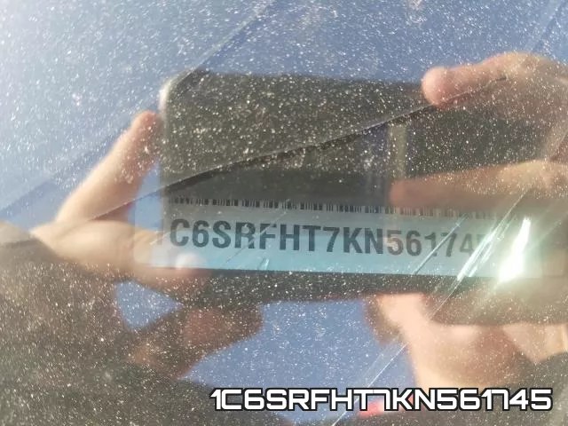 1C6SRFHT7KN561745_10.webp