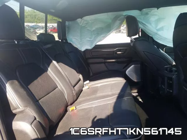 1C6SRFHT7KN561745_6.webp