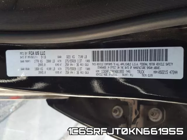 1C6SRFJT0KN661955_10.webp