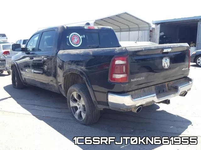 1C6SRFJT0KN661955_3.webp