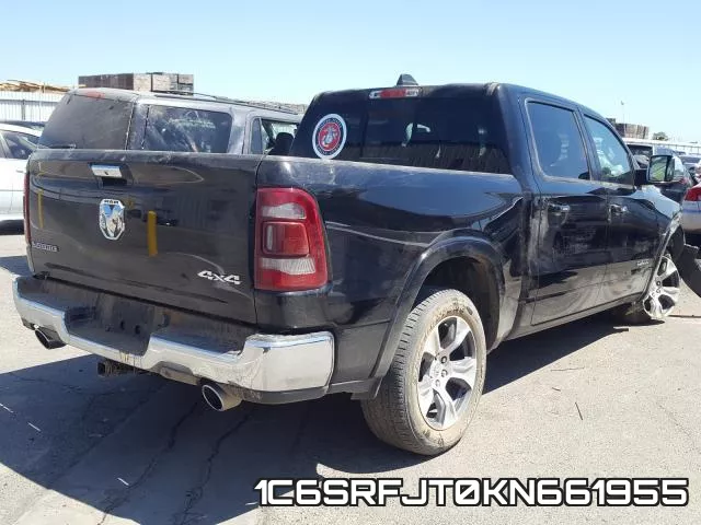1C6SRFJT0KN661955_4.webp
