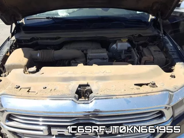 1C6SRFJT0KN661955_7.webp