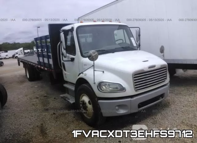 1FVACXDT3EHFS9712