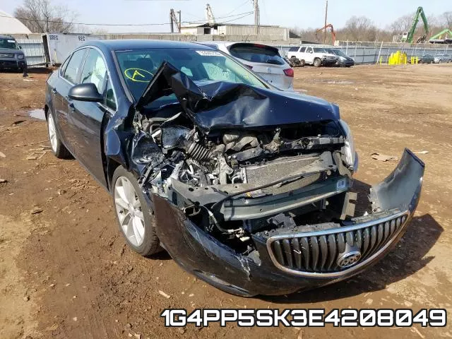 1G4PP5SK3E4208049