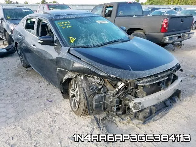 1N4AA6AP3GC384113