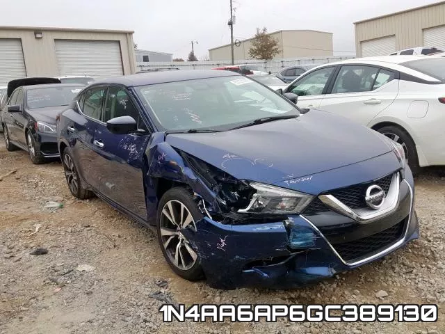 1N4AA6AP6GC389130