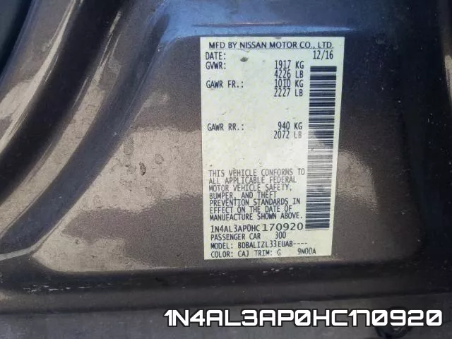 1N4AL3AP0HC170920_10.webp