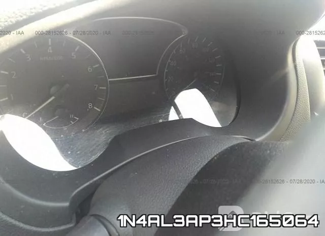 1N4AL3AP3HC165064_7.webp