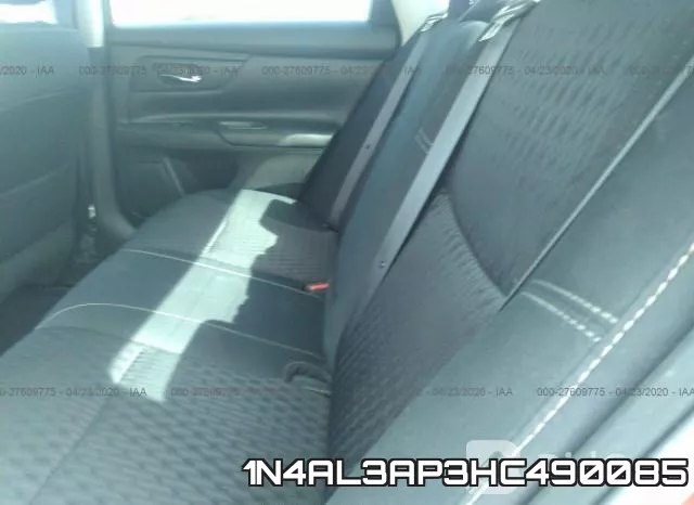1N4AL3AP3HC490085_8.webp