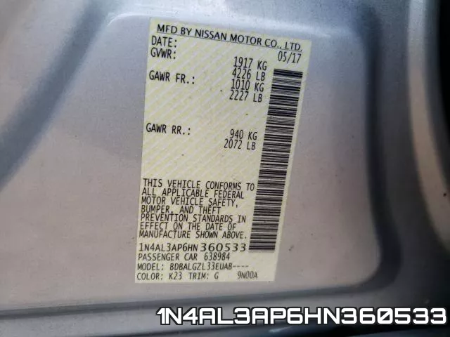 1N4AL3AP6HN360533_10.webp