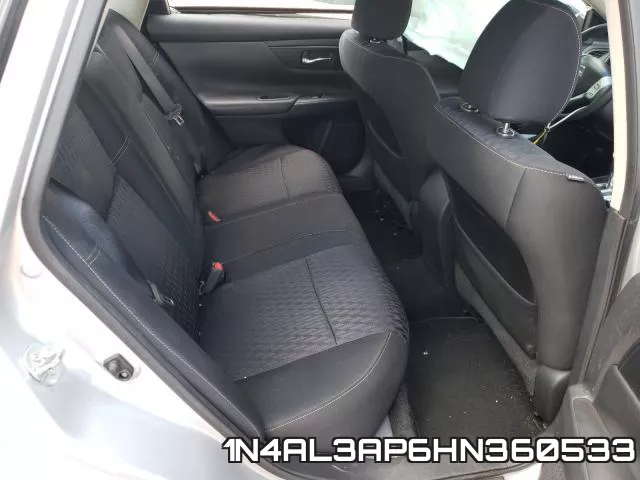1N4AL3AP6HN360533_6.webp