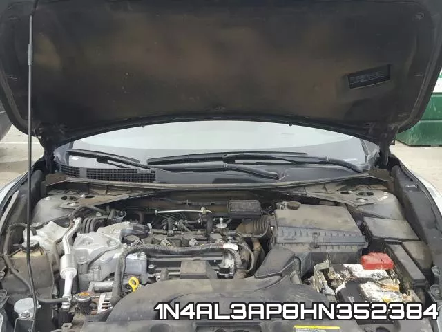 1N4AL3AP8HN352384_7.webp