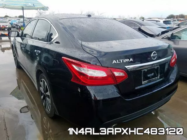 1N4AL3APXHC483120_3.webp