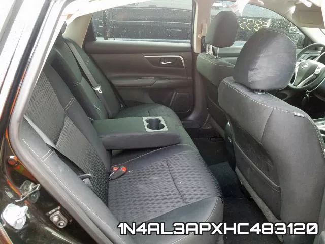 1N4AL3APXHC483120_6.webp