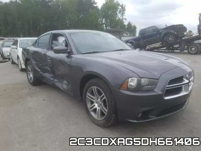 2C3CDXAG5DH661406
