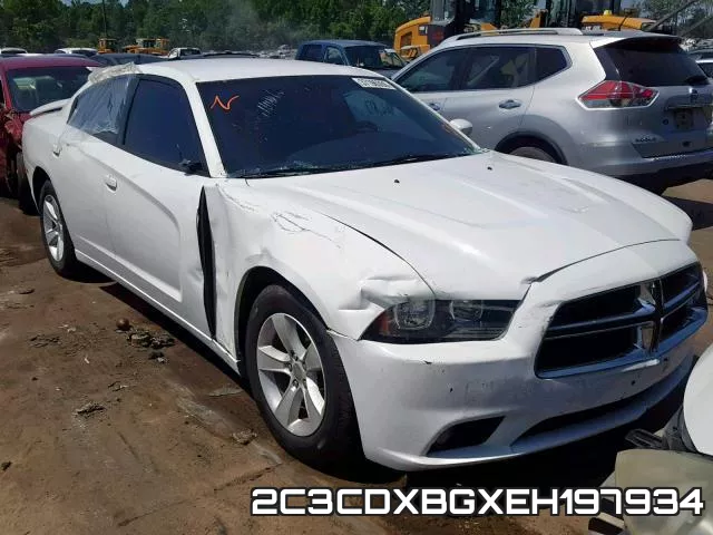 2C3CDXBGXEH197934