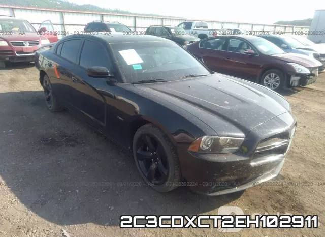2C3CDXCT2EH102911