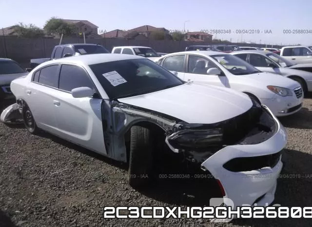 2C3CDXHG2GH326808