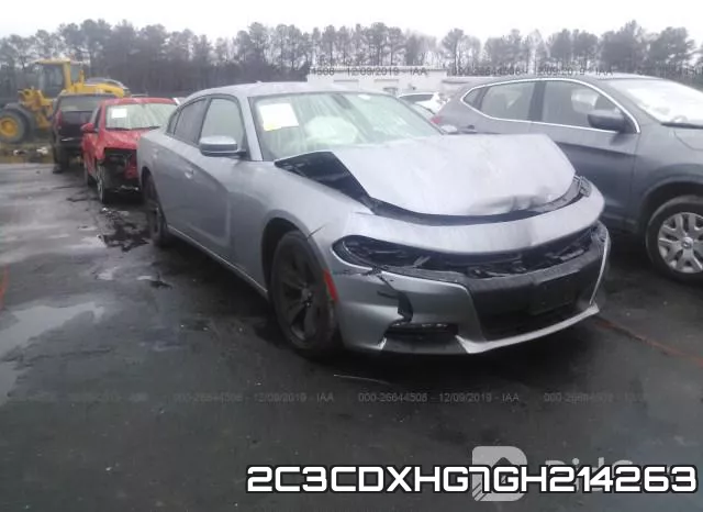 2C3CDXHG7GH214263