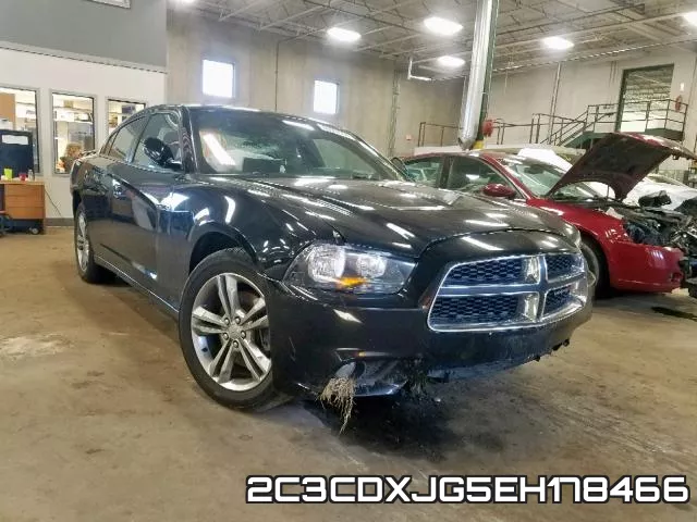 2C3CDXJG5EH178466