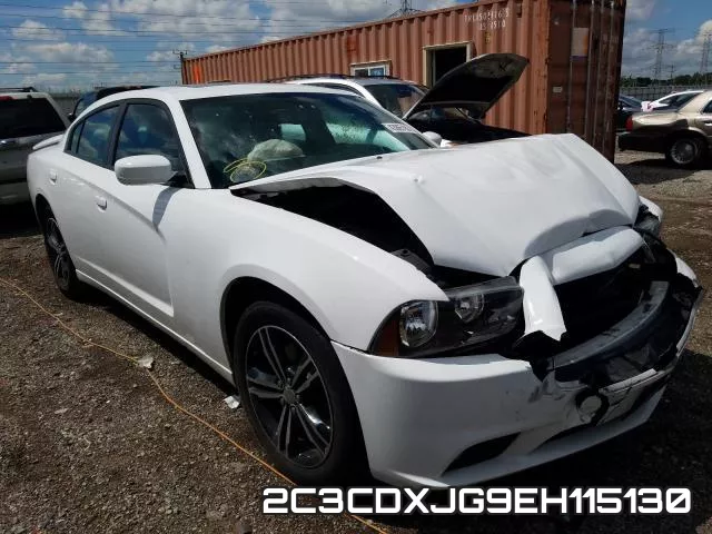 2C3CDXJG9EH115130