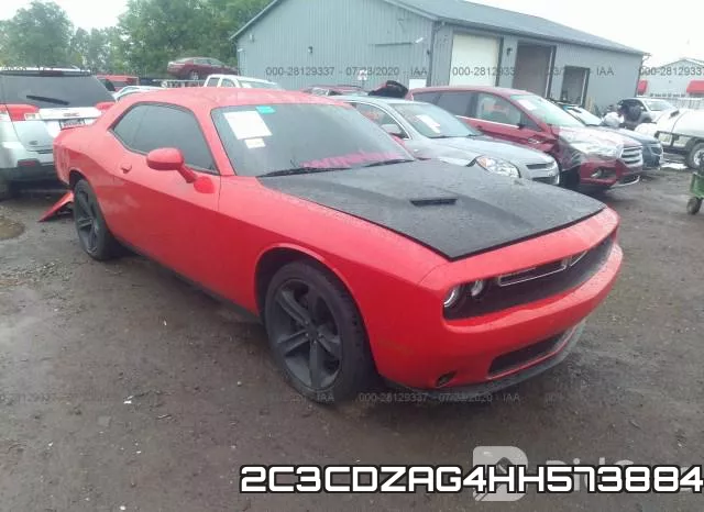 2C3CDZAG4HH573884_1.webp