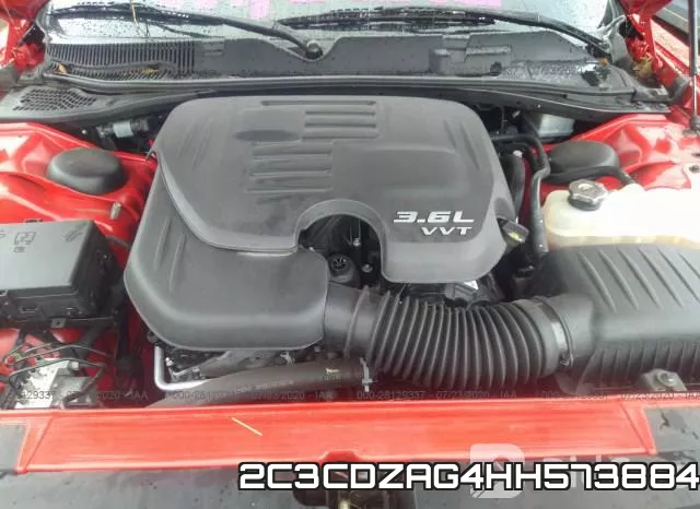 2C3CDZAG4HH573884_10.webp