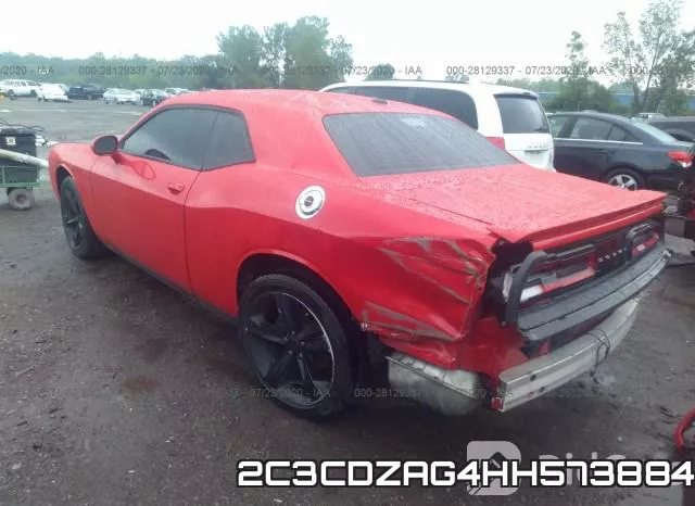2C3CDZAG4HH573884_3.webp